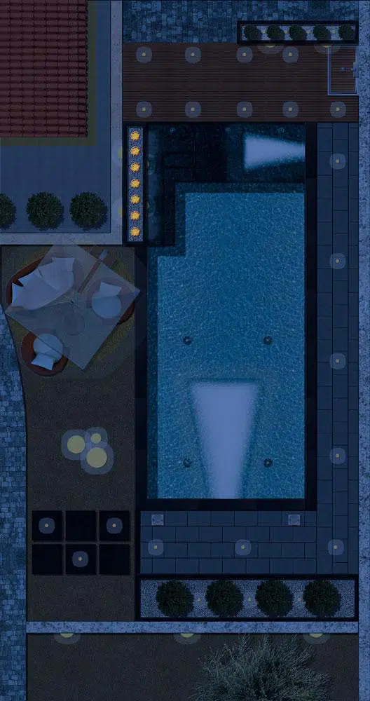 Progettazione piscine 4 Pool-Tech-piscine-realizzazione-piscine-notte-1.jpg