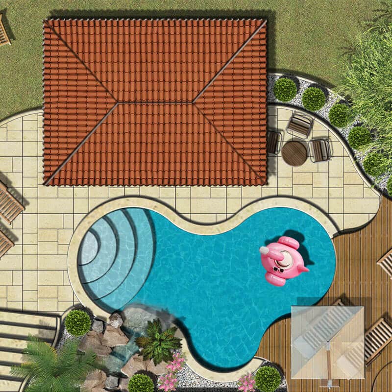 Progettazione piscine pool tech piscine 1 1