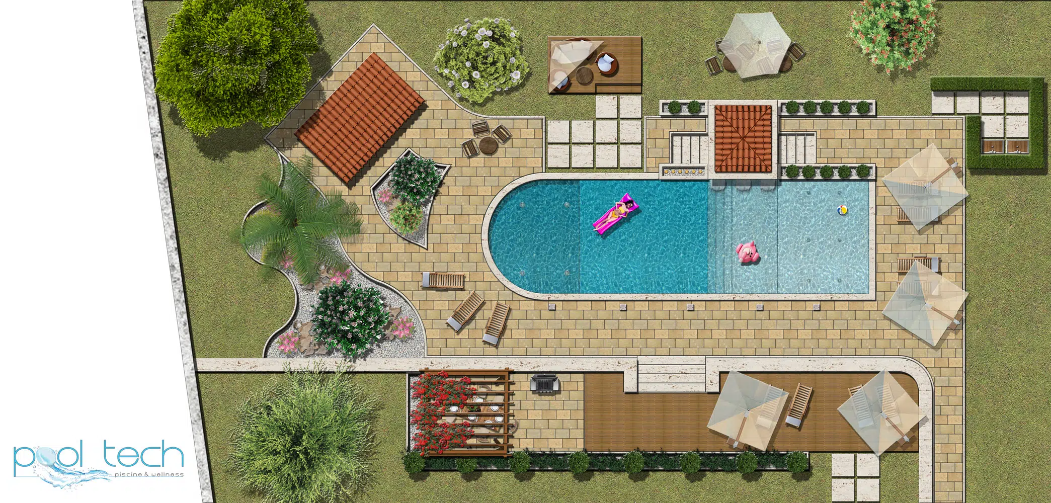 Progettazione-piscine-pool-tech-piscine-(2) Progettazione piscine pool tech piscine 2 1