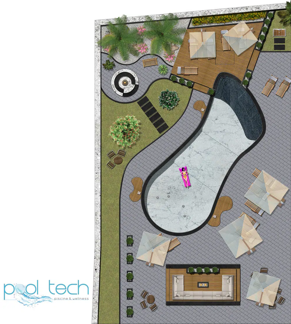 Progettazione-piscine-pool-tech-piscine (4) Progettazione piscine pool tech piscine 4