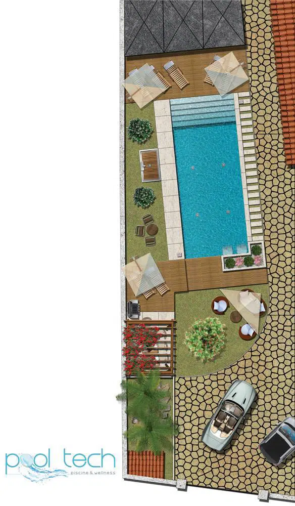 Progettazione-piscine-pool-tech-piscine (5) Progettazione piscine pool tech piscine 5