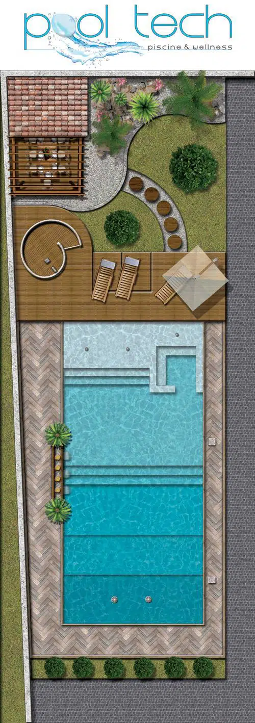 Progettazione-piscine-pool-tech-piscine (6) Progettazione piscine pool tech piscine 6