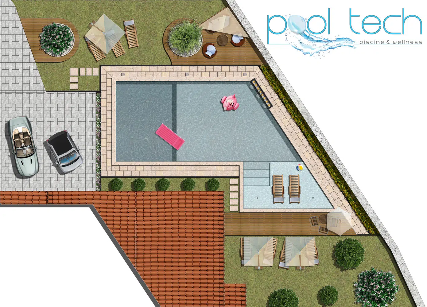 Progettazione-piscine-pool-tech-piscine (7) Progettazione piscine pool tech piscine 7