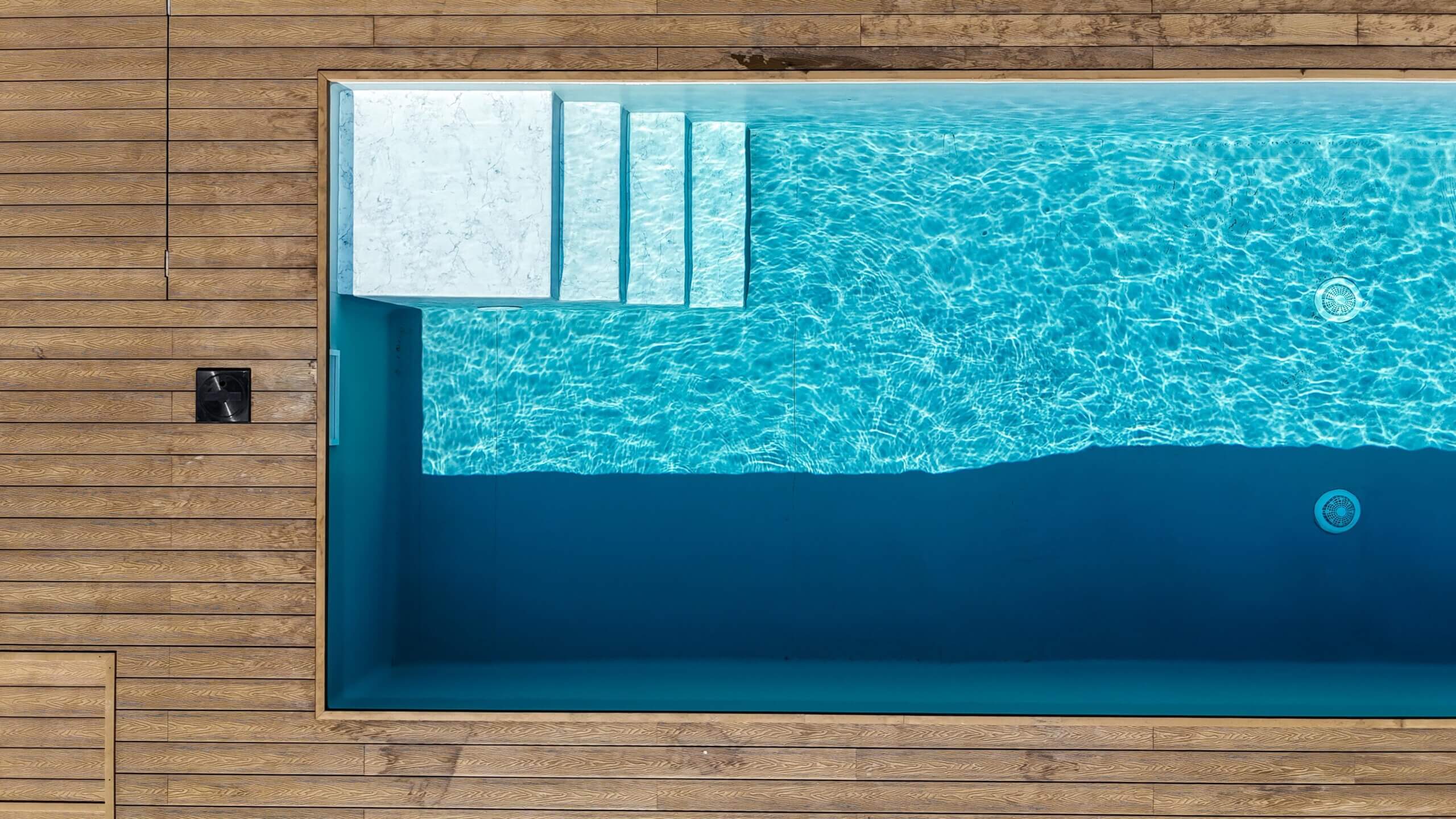 pool tech piscine 2 scaled