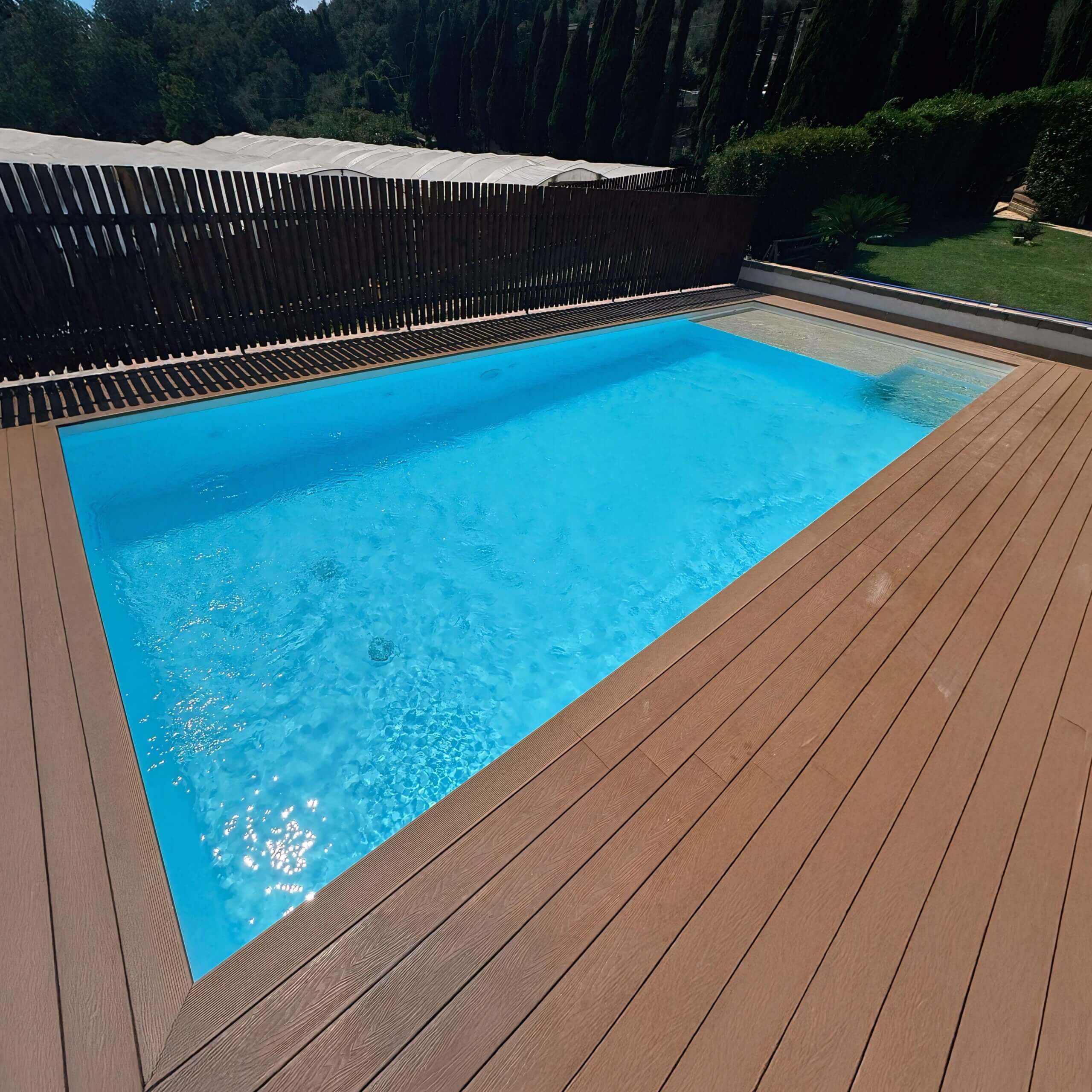 Pool Tech Piscine 25 08 18 at 12.22.381 scaled