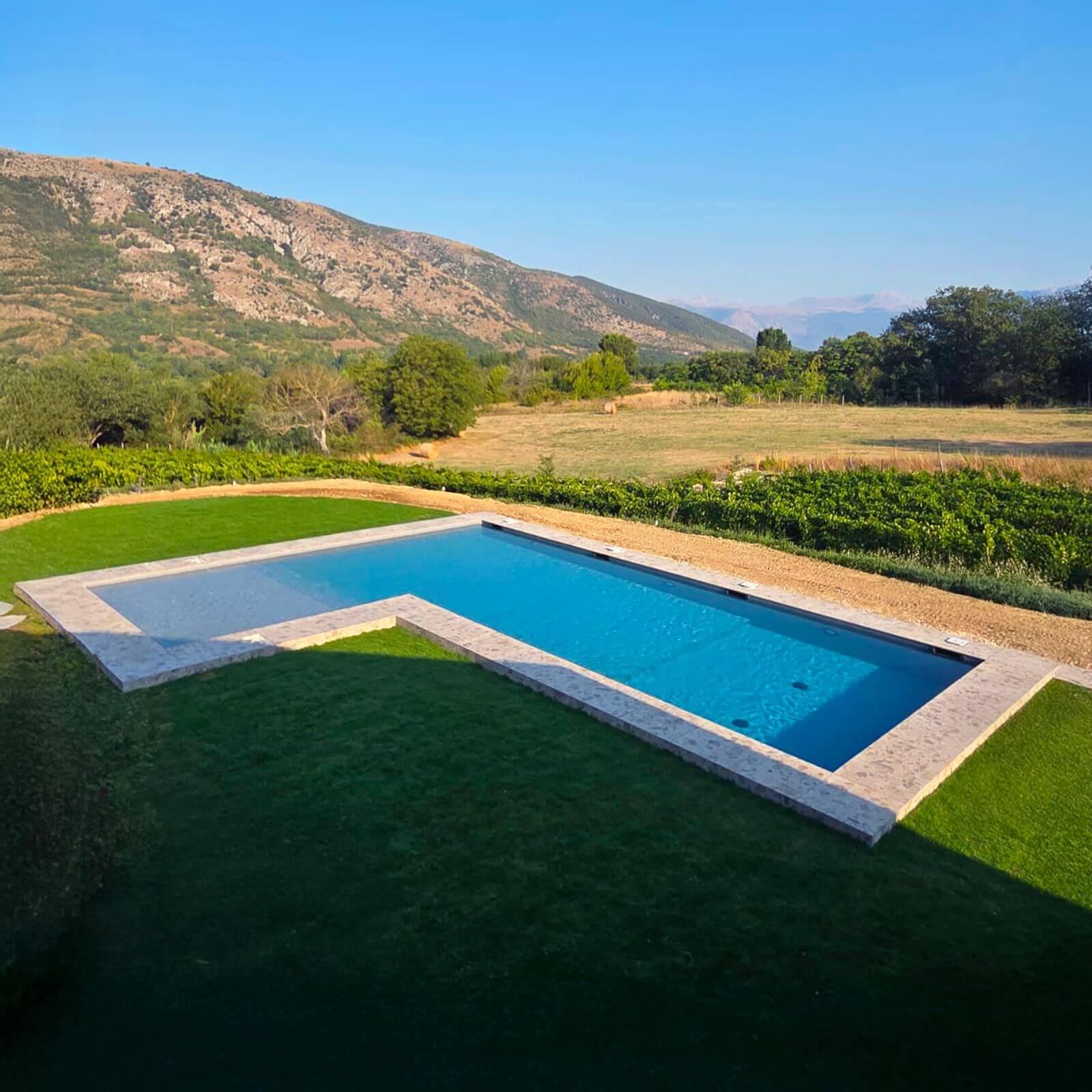 PoolTech Piscine 2025 08 18 at 11.35.08