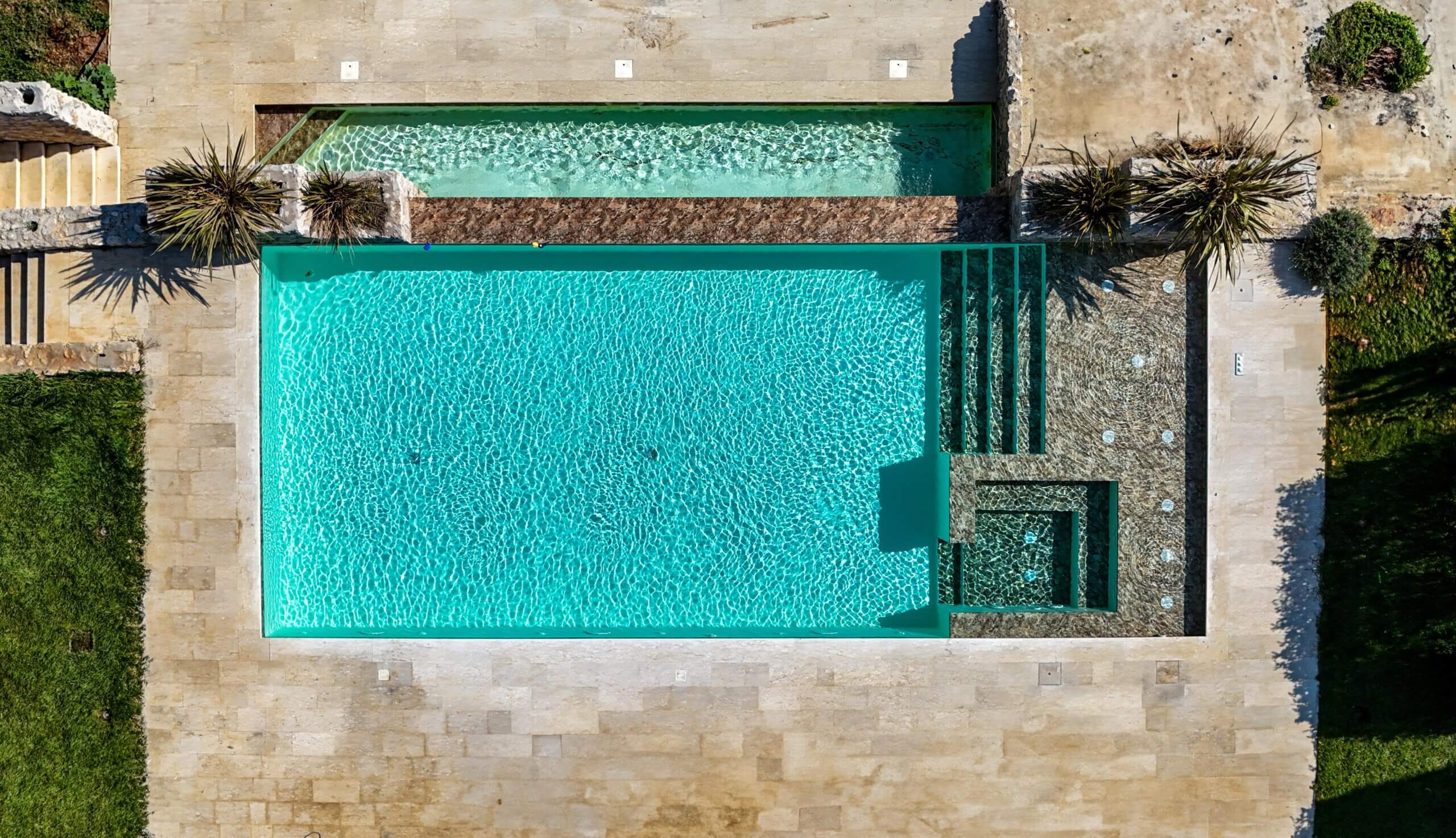 PoolTech Piscine 4 scaled